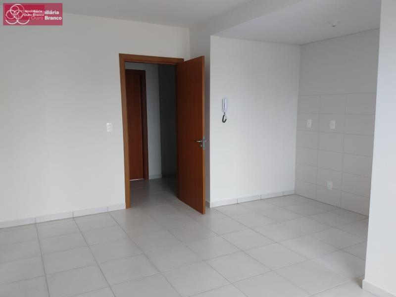 Apartamento, 2 quartos, 55 m² - Foto 19