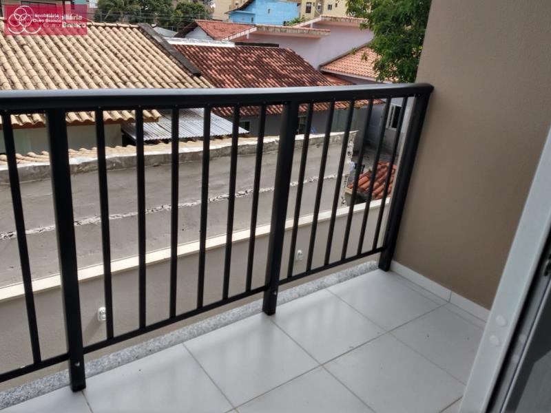 Apartamento, 2 quartos, 55 m² - Foto 21