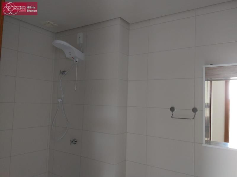 Apartamento, 2 quartos, 55 m² - Foto 22