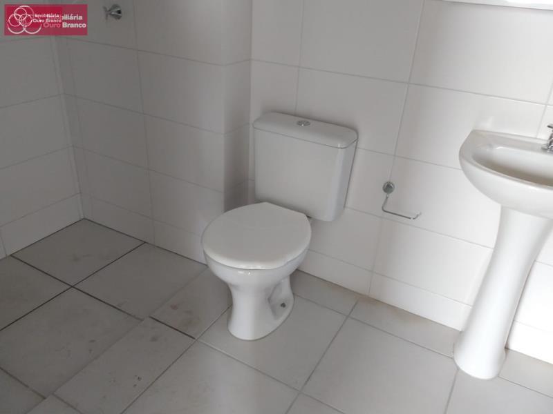 Apartamento, 2 quartos, 55 m² - Foto 23