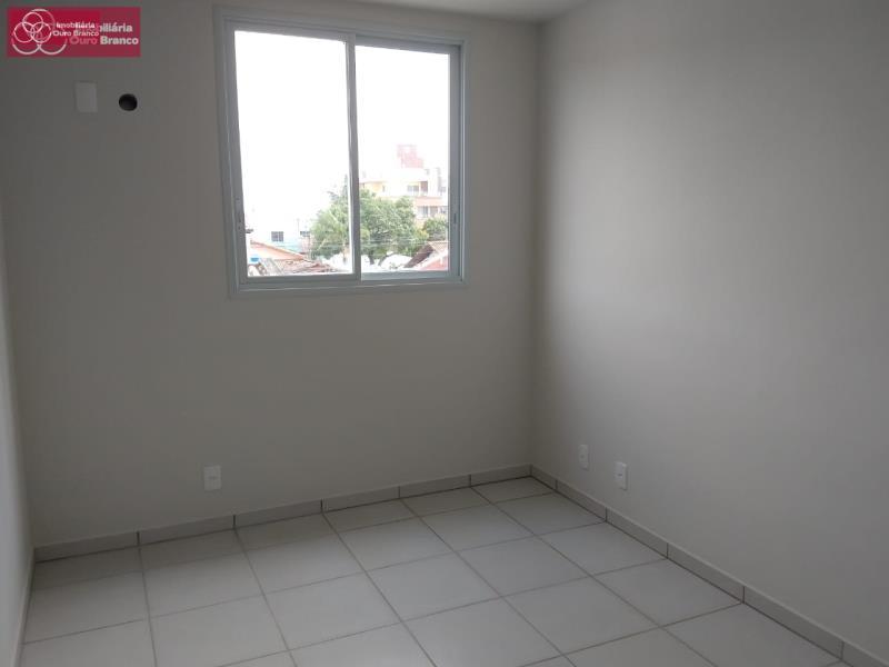 Apartamento, 2 quartos, 55 m² - Foto 24