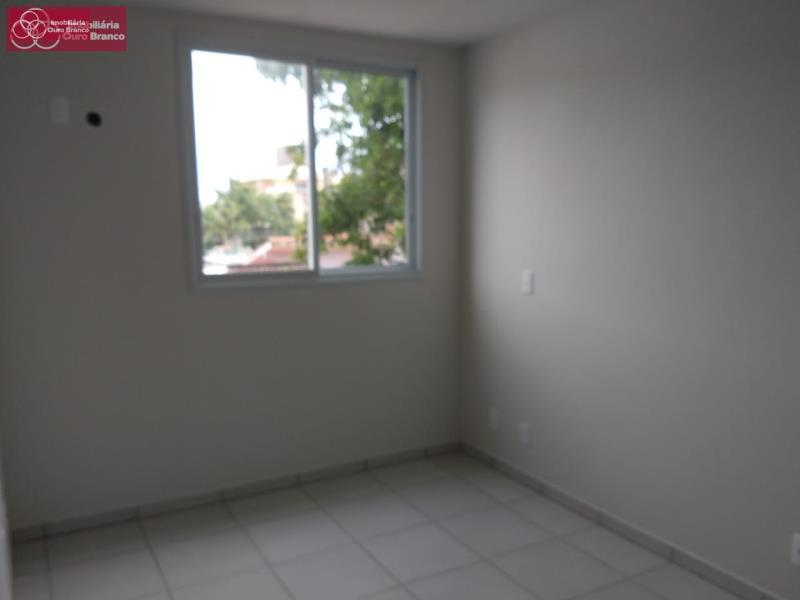 Apartamento, 2 quartos, 55 m² - Foto 25