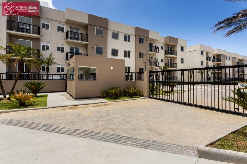 Apartamento, 2 quartos, 55 m² - Foto 26