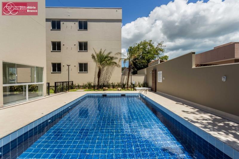 Apartamento, 2 quartos, 55 m² - Foto 27
