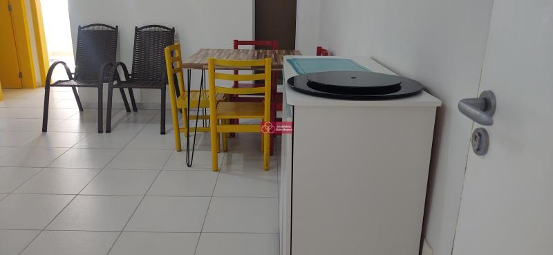 Apartamento-Codigo-3195-para-alugar-no-bairro-Ingleses do Rio Vermelho-na-cidade-de-Florianópolis