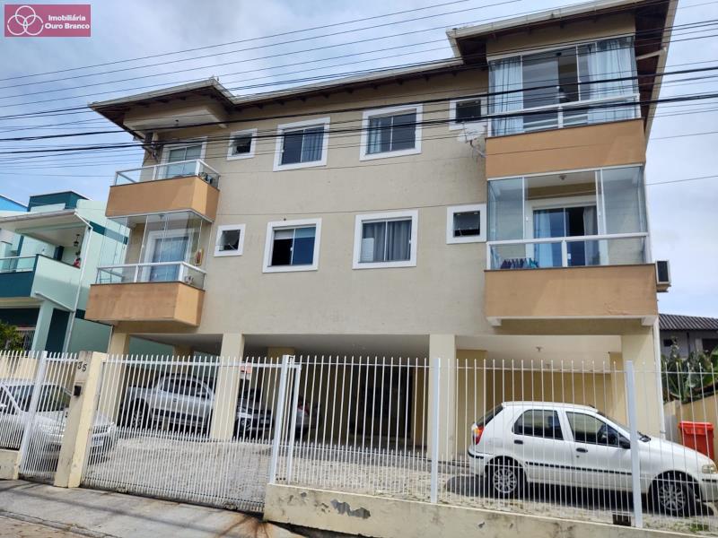 Apartamento-Codigo-3226-para-alugar-no-bairro-Ingleses do Rio Vermelho-na-cidade-de-Florianópolis