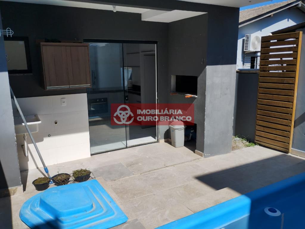 Casa-Codigo 3302-a-Venda--no-bairro-Ingleses do Rio Vermelho-na-cidade-de-Florianópolis