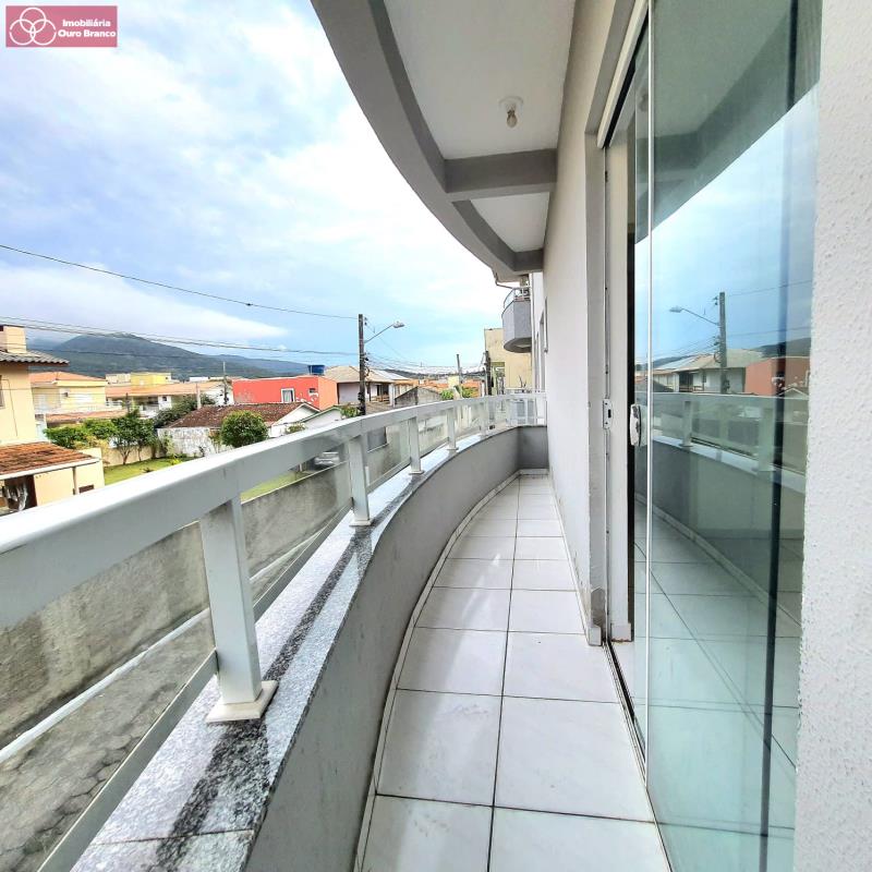 Apartamento-Codigo-3323-para-alugar-no-bairro-Ingleses do Rio Vermelho-na-cidade-de-Florianópolis