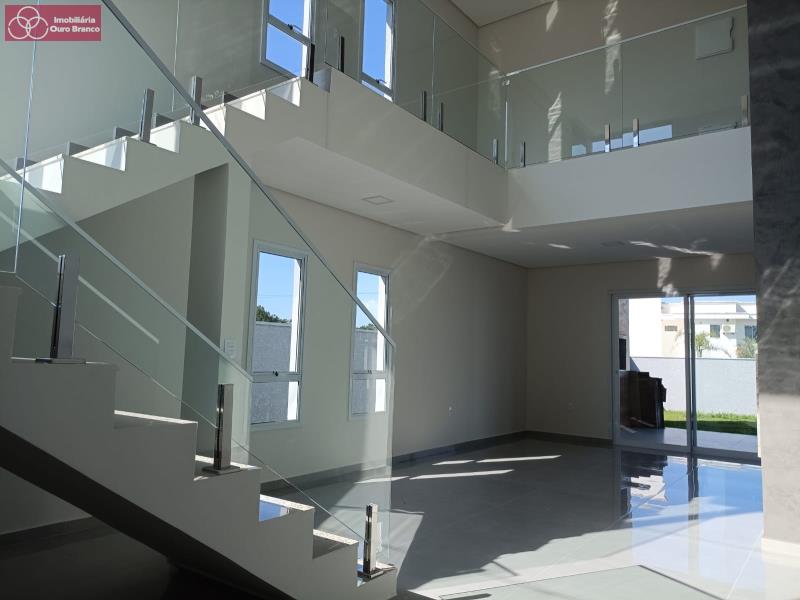 Casa-Codigo 3331-a-Venda--no-bairro-Rede Park-na-cidade-de-Florianópolis