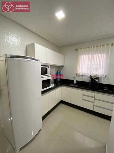 Apartamento-Codigo-3341-a-Venda-no-bairro-Ingleses do Rio Vermelho-na-cidade-de-Florianópolis