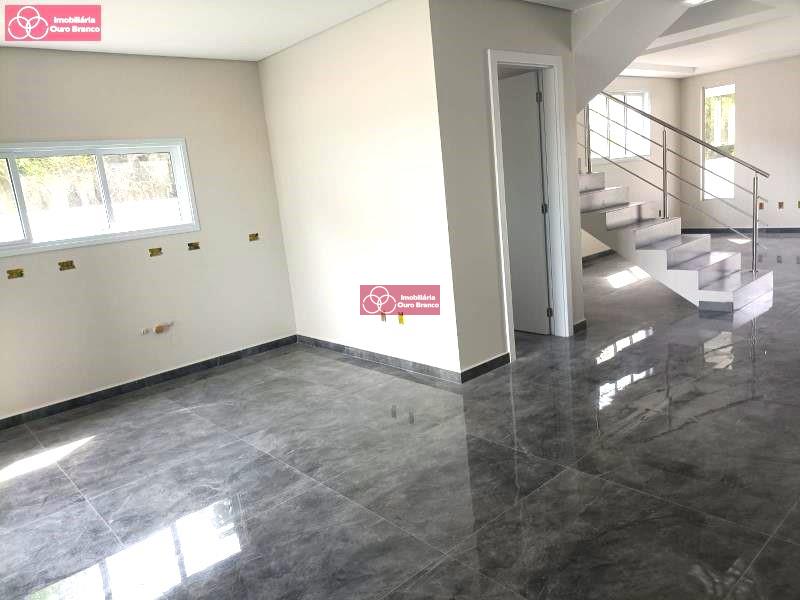 Casa Geminada-Codigo 3345-a-Venda--no-bairro-Ingleses do Rio Vermelho-na-cidade-de-Florianópolis