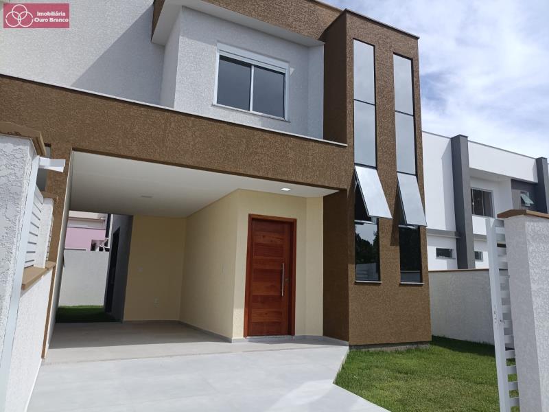 Casa Geminada-Codigo 3346-a-Venda-Condominio Jardim Rio Vermelho-no-bairro-São João do Rio Vermelho-na-cidade-de-Florianópolis