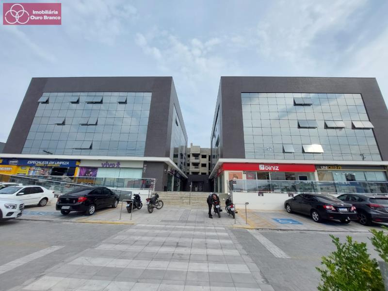 Sala-Codigo-3350-para-alugar-no-bairro-Ingleses do Rio Vermelho-na-cidade-de-Florianópolis