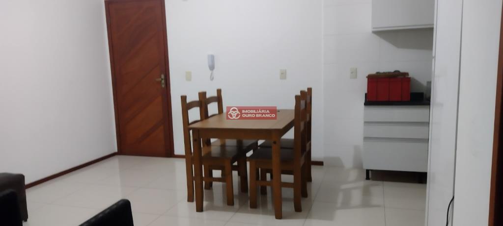 Apartamento-Codigo-3365-a-Venda-no-bairro-Ingleses do Rio Vermelho-na-cidade-de-Florianópolis
