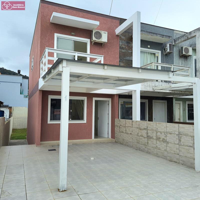 Casa-Codigo-3384-para-alugar-no-bairro-Ingleses do Rio Vermelho-na-cidade-de-Florianópolis