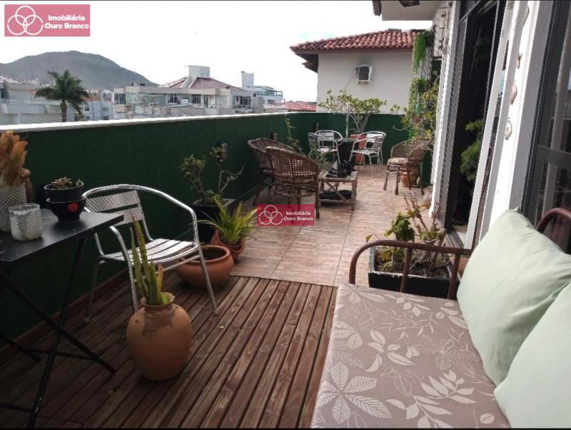 Apartamento-Codigo-3385-a-Venda-no-bairro-Ingleses do Rio Vermelho-na-cidade-de-Florianópolis