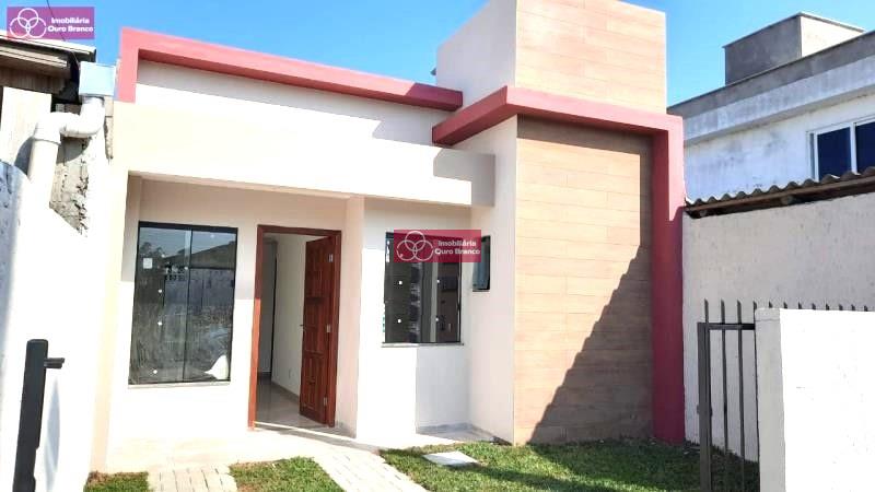 Casa-Codigo-3405-a-Venda-no-bairro-São João do Rio Vermelho-na-cidade-de-Florianópolis