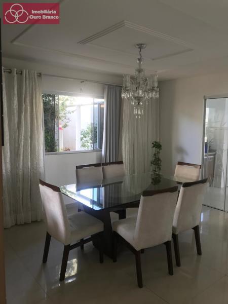 Casa-Codigo 3406-a-Venda--no-bairro-Ingleses do Rio Vermelho-na-cidade-de-Florianópolis