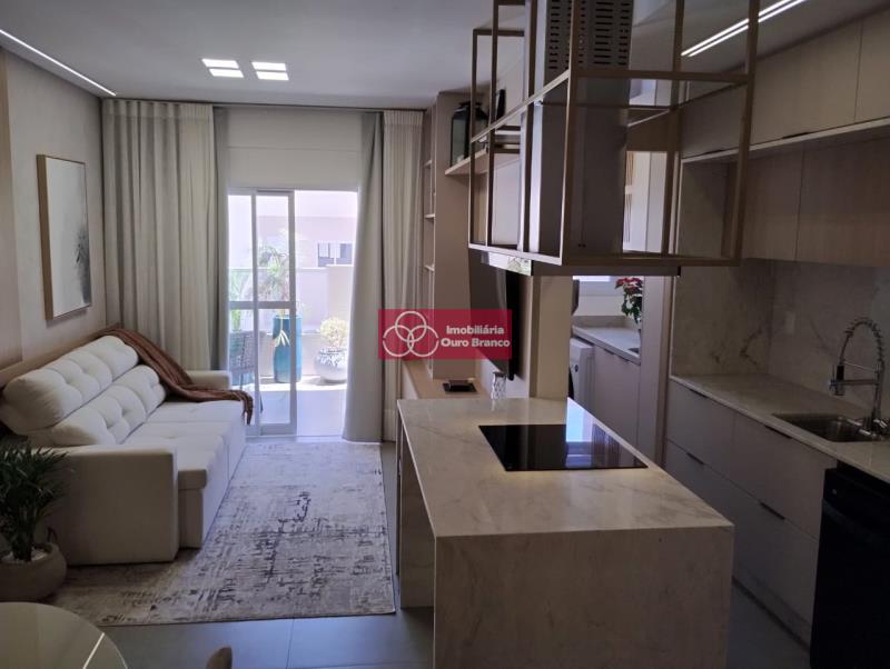 Apartamento-Codigo 3464-a-Venda-PORTAL DO SOL-no-bairro-Ingleses do Rio Vermelho-na-cidade-de-Florianópolis