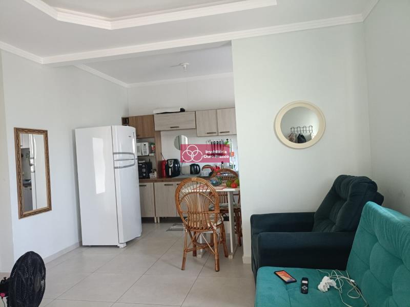 Apartamento-Codigo-3468-a-Venda-no-bairro-Ingleses do Rio Vermelho-na-cidade-de-Florianópolis