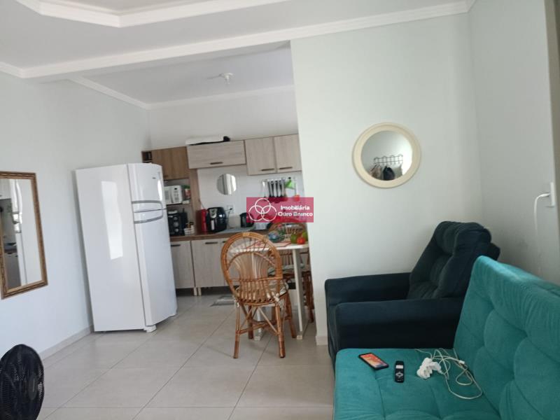 Apartamento-Codigo 3468-a-Venda--no-bairro-Ingleses do Rio Vermelho-na-cidade-de-Florianópolis