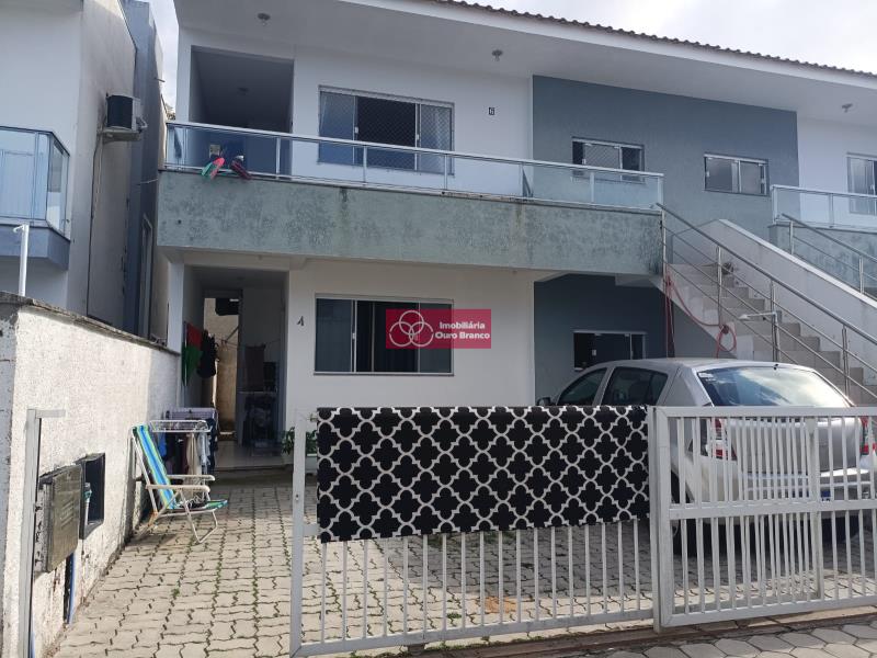 Apartamento-Codigo 3468-a-Venda--no-bairro-Ingleses do Rio Vermelho-na-cidade-de-Florianópolis