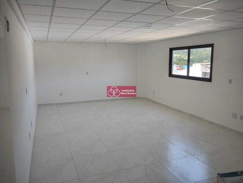 Sala-Codigo 3475-a-Venda--no-bairro-Ingleses do Rio Vermelho-na-cidade-de-Florianópolis