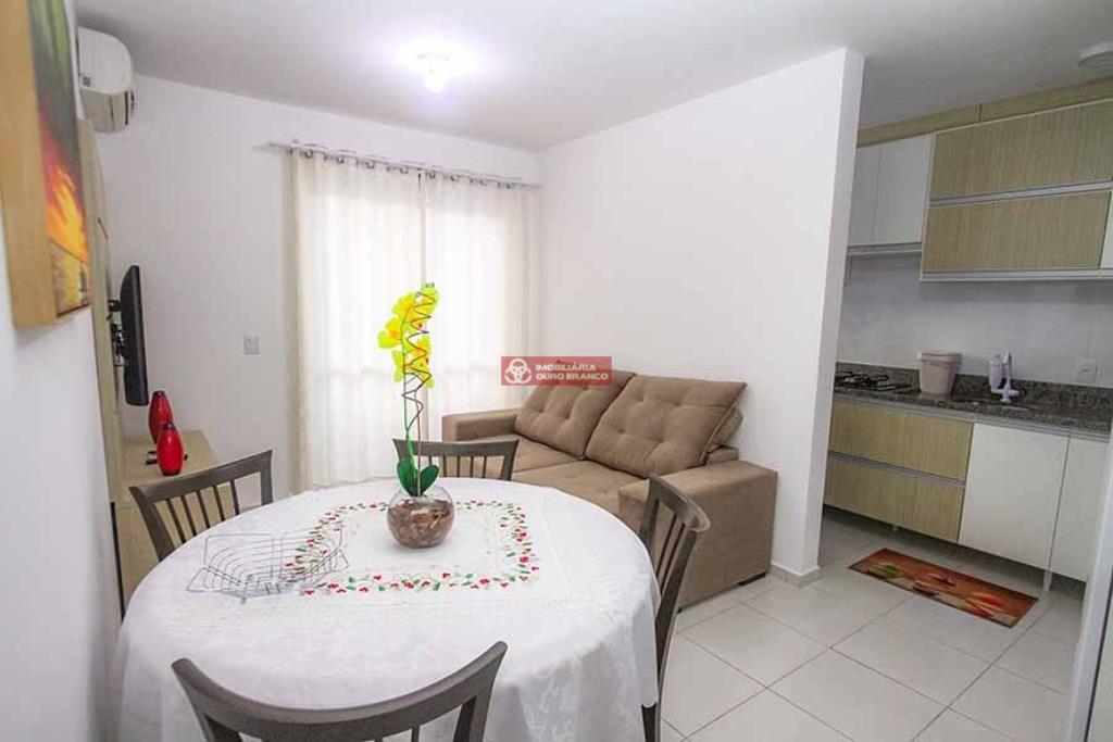 Apartamento-Codigo-3501-a-Venda-no-bairro-Canasvieiras-na-cidade-de-Florianópolis