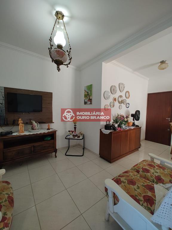 Apartamento-Codigo-3511-a-Venda-no-bairro-Ingleses do Rio Vermelho-na-cidade-de-Florianópolis