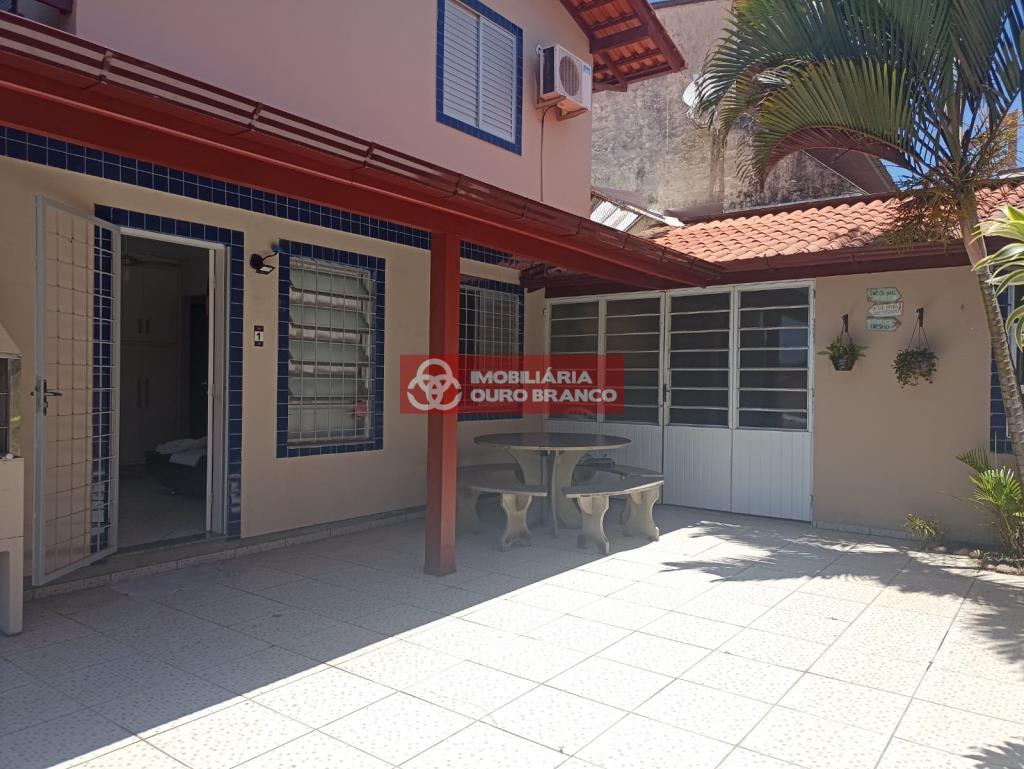 Apartamento-Codigo-3513-para-alugar-no-bairro-Ingleses do Rio Vermelho-na-cidade-de-Florianópolis