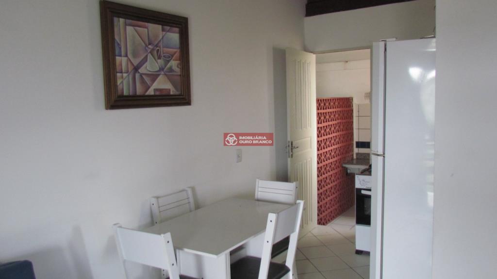 Apartamento-Codigo-3514-para-alugar-no-bairro-Ingleses do Rio Vermelho-na-cidade-de-Florianópolis