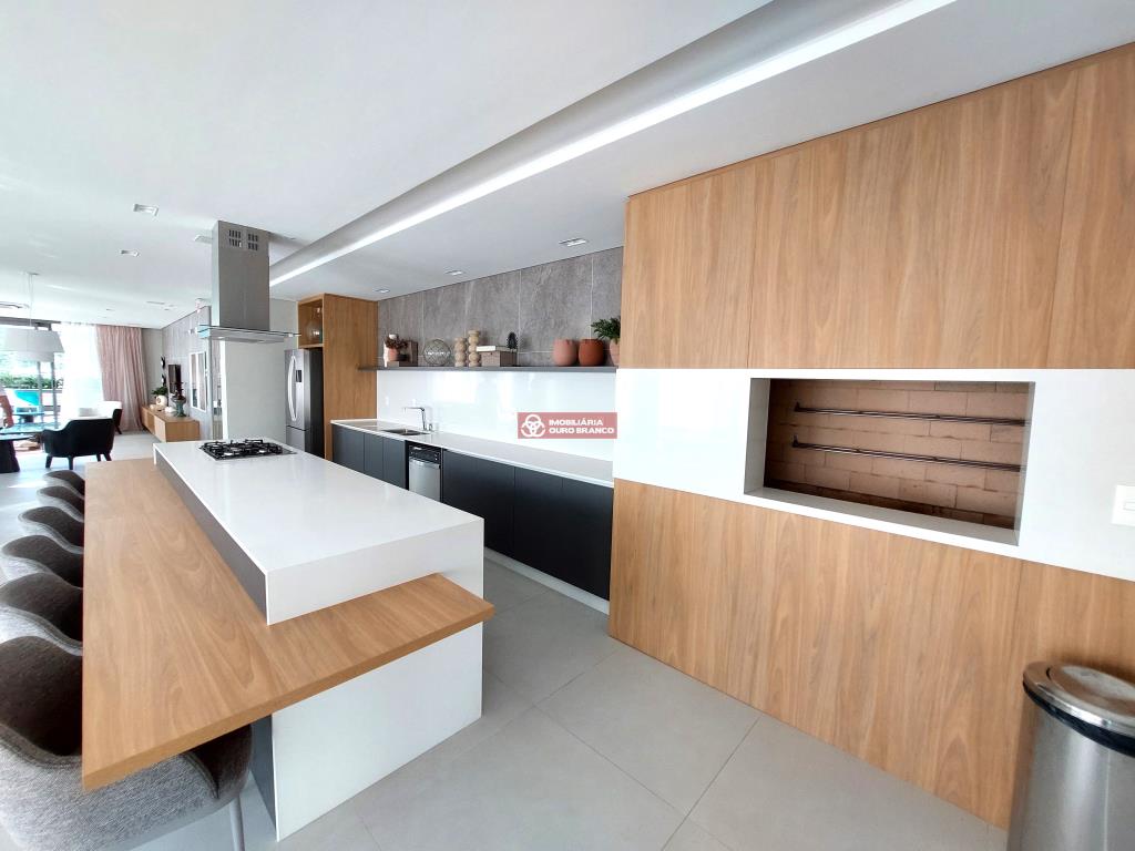 Apartamento-Codigo-3526-a-Venda-no-bairro-Cacupé-na-cidade-de-Florianópolis