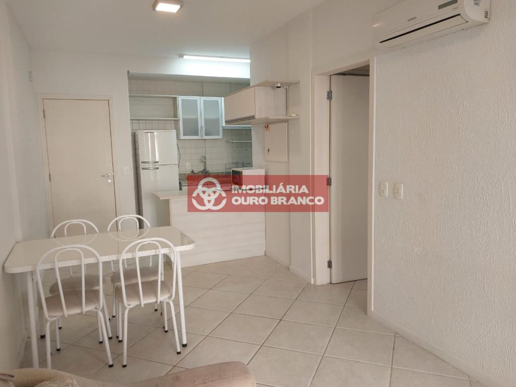 Apartamento-Codigo-3549-a-Venda-no-bairro-Ingleses do Rio Vermelho-na-cidade-de-Florianópolis