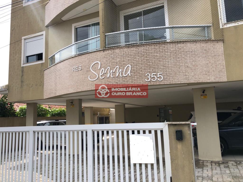 Apartamento-Codigo-3568-a-Venda-no-bairro-Ingleses do Rio Vermelho-na-cidade-de-Florianópolis