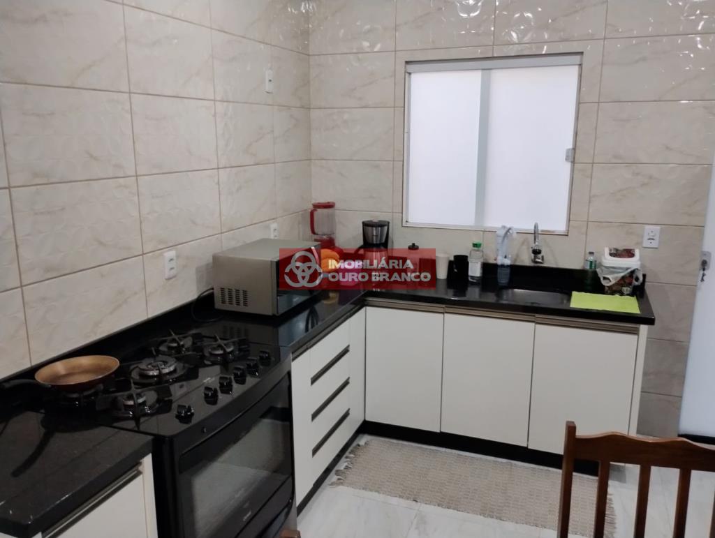 Sobrado-Codigo 3569-a-Venda--no-bairro-Ingleses do Rio Vermelho-na-cidade-de-Florianópolis