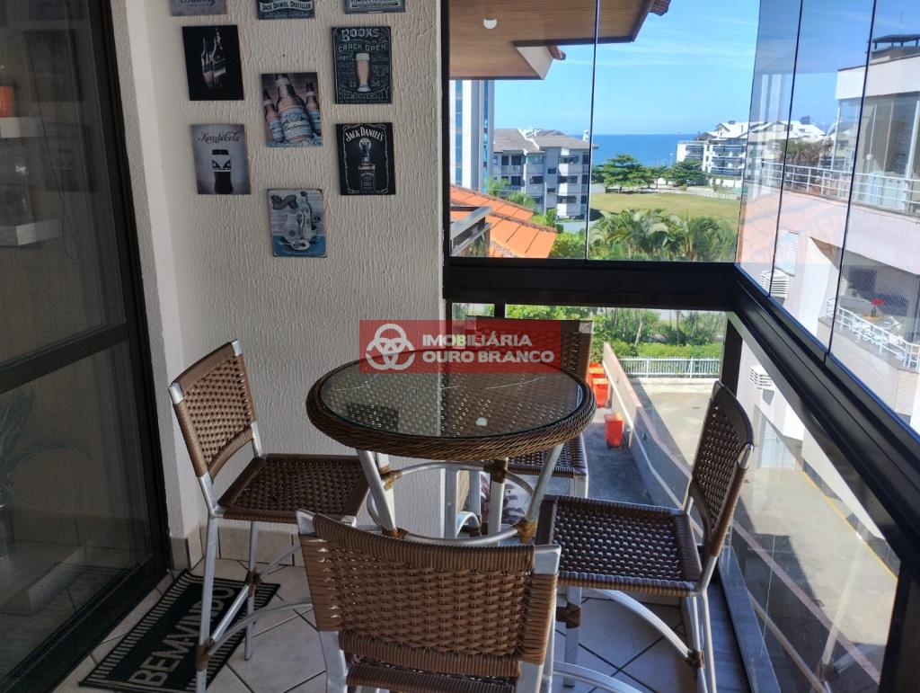 Apartamento-Codigo 3570-a-Venda-COMDOIMINIO ITAMARACÁ-no-bairro-Praia Brava-na-cidade-de-Florianópolis