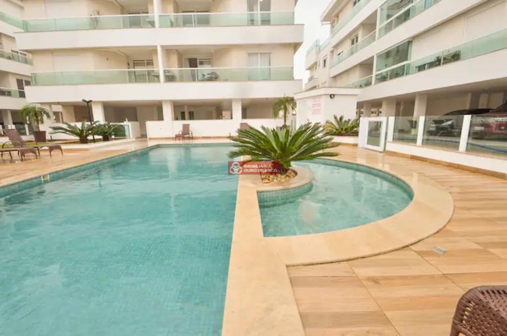 Apartamento-Codigo 3571-a-Venda--no-bairro-Ingleses do Rio Vermelho-na-cidade-de-Florianópolis