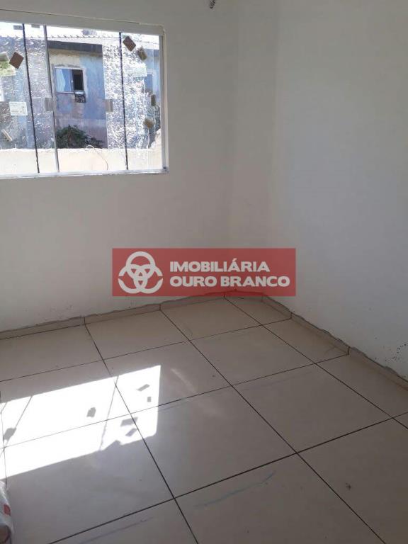 Apartamento-Codigo 3579-a-Venda--no-bairro-Ingleses do Rio Vermelho-na-cidade-de-Florianópolis