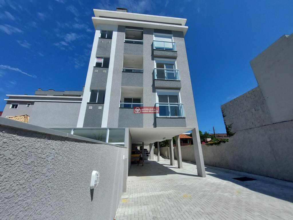 Apartamento-Codigo-3584-a-Venda-no-bairro-Ingleses do Rio Vermelho-na-cidade-de-Florianópolis