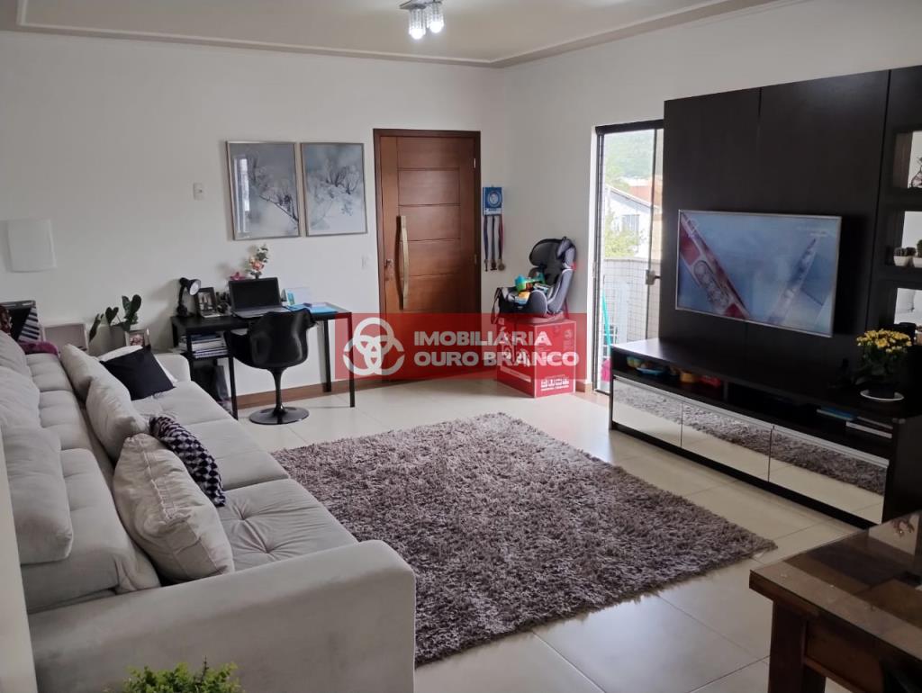 Cobertura-Codigo 3591-a-Venda--no-bairro-Ingleses do Rio Vermelho-na-cidade-de-Florianópolis