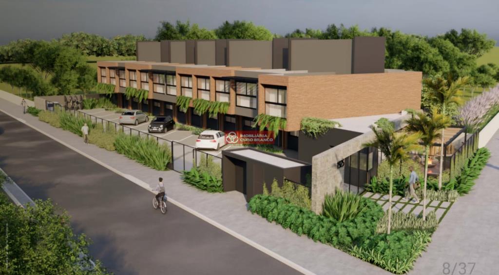 Casa-Codigo-3598-a-Venda-no-bairro-Cachoeira do Bom Jesus-na-cidade-de-Florianópolis