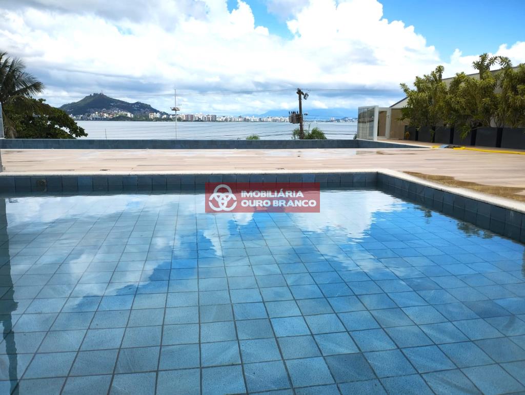 Apartamento-Codigo-3608-a-Venda-no-bairro-Cacupé-na-cidade-de-Florianópolis