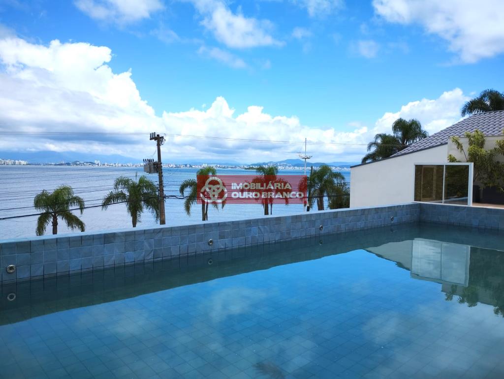 Apartamento-Codigo-3608-a-Venda-no-bairro-Cacupé-na-cidade-de-Florianópolis