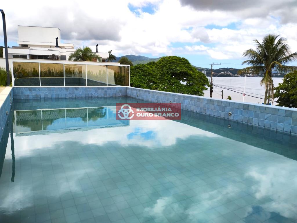 Apartamento-Codigo-3609-a-Venda-no-bairro-Cacupé-na-cidade-de-Florianópolis