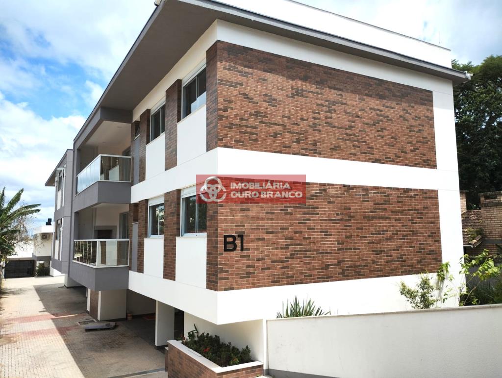 Apartamento-Codigo-3609-a-Venda-no-bairro-Cacupé-na-cidade-de-Florianópolis