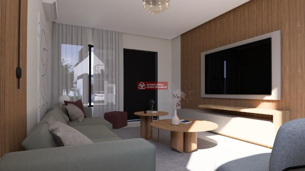 Sobrado-Codigo 3612-a-Venda-BOTA FOGO-no-bairro-Ingleses do Rio Vermelho-na-cidade-de-Florianópolis