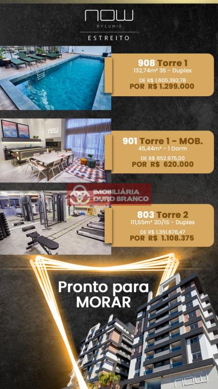 Apartamento-Codigo-3617-a-Venda-no-bairro-Canto-na-cidade-de-Florianópolis