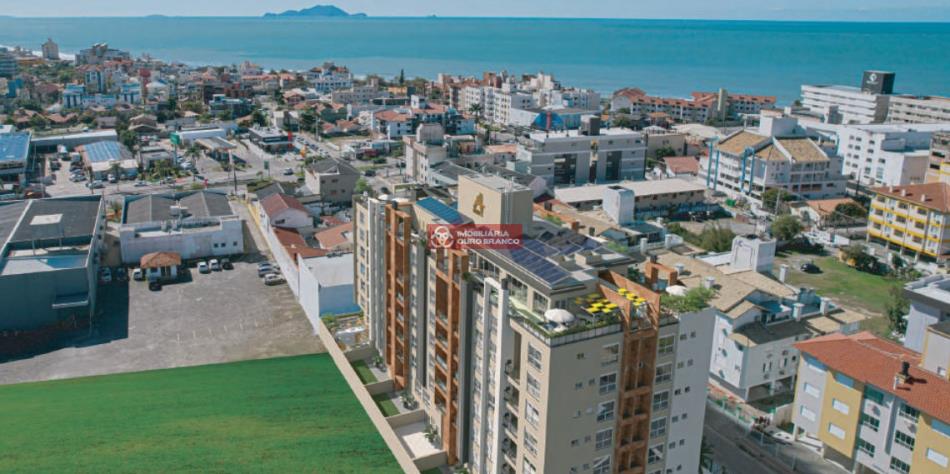 Apartamento-Codigo 3646-a-Venda-DU CENTRE - Agnes-no-bairro-Ingleses do Rio Vermelho-na-cidade-de-Florianópolis