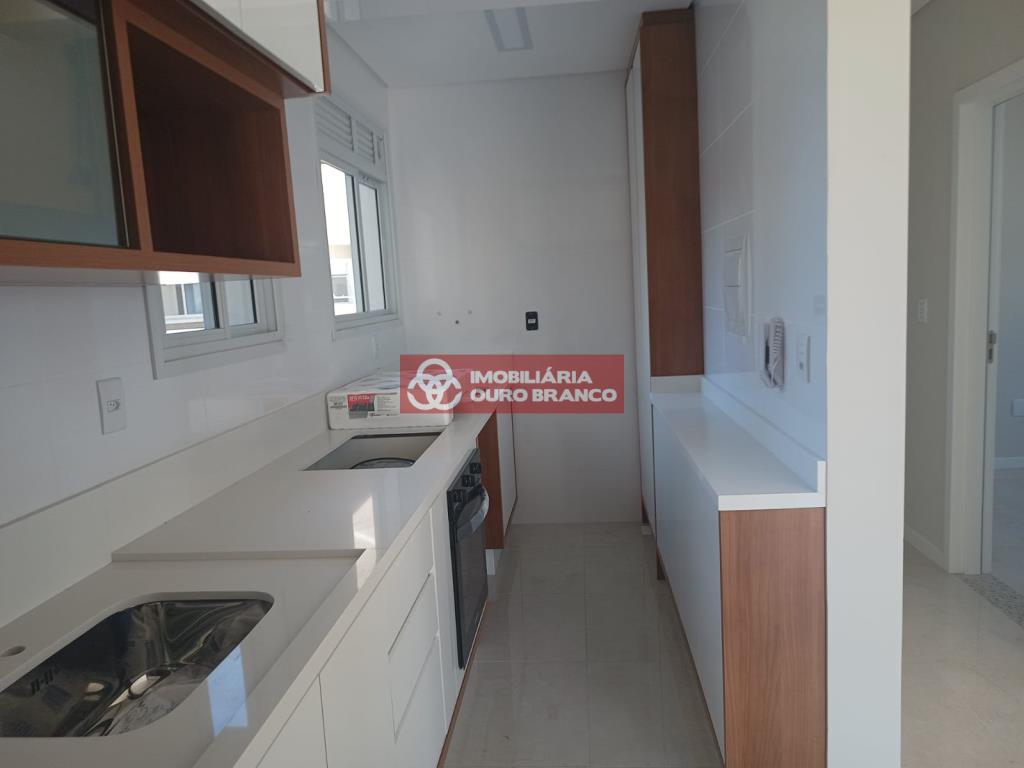 Cobertura-Codigo 3654-a-Venda-Residencial  Ilha de Citera-no-bairro-Ingleses do Rio Vermelho-na-cidade-de-Florianópolis