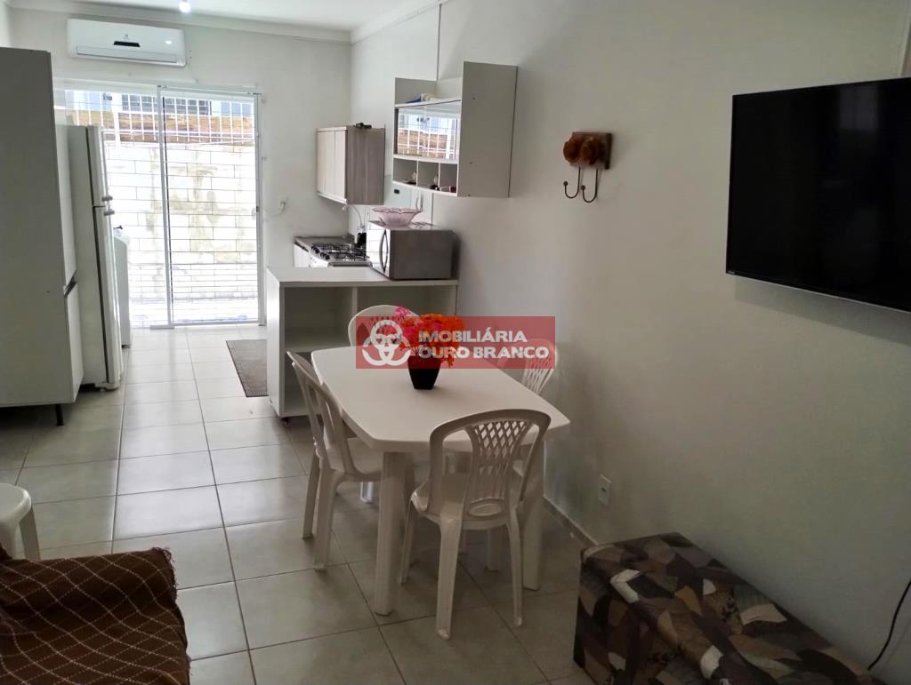 Apartamento-Codigo 3656-a-Venda--no-bairro-Ingleses do Rio Vermelho-na-cidade-de-Florianópolis
